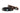 Dog Collar Leather Leather San Francisco – Maul Ledermanufaktur