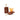 1 Poo-Bag – Maul Ledermanufaktur