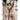 Hundkoppel läder Retriever 160 cm – Maul Ledermanufaktur