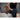 Hundkoppel läder Retriever 160 cm – Maul Ledermanufaktur