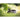 1 Hundkorg Catty Caro 50 cm – Maul Ledermanufaktur