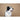 Hundhalsband läder Sunrise 45 cm – Maul Ledermanufaktur