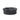 Ersättningsöverdrag Buddelnest – Maul Ledermanufaktur