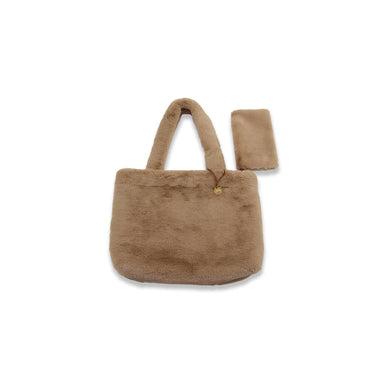 Handväska 39 cm – Maul Ledermanufaktur