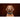 Hundhalsband läder Klassik 50 cm – Maul Ledermanufaktur