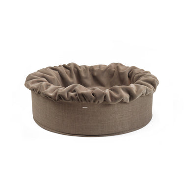 Replacement Cover Buddelnest – Maul Ledermanufaktur