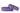 Halsband Klassik Soft - Holi Color