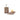 1 Poo-Bag – Maul Ledermanufaktur