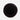 AirTaghållare Soft Black Don Lorino