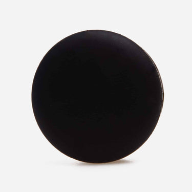 AirTaghållare Soft Black Don Lorino