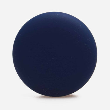 AirTaghållare Soft Sapphire Don Lorino