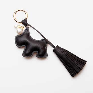 Berlock Zoe Black Don Lorino