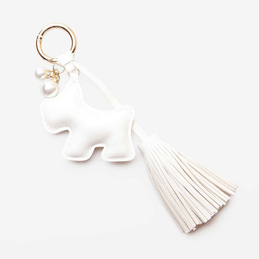 Berlock Zoe White Don Lorino