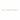 Hundkoppel Click Sunflower 180cm Don Lorino