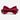 Hundhalsband Click Soft Burgundy Don Lorino