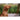 Hundhalsband läder Alpenblume
