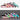 Hundsele Reflex Dusty Grey Don Lorino