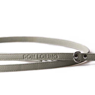 Dog Leash Mio Sage Green