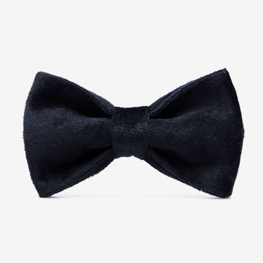 Fluga Click Soft Black Don Lorino