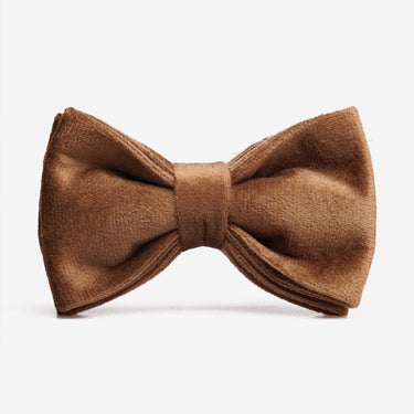 Fluga Click Soft Brown Don Lorino