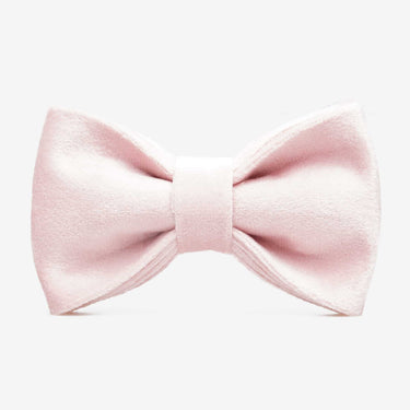 Fluga Click Soft Pink Don Lorino