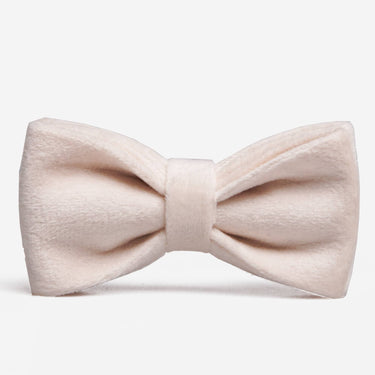 Fluga Petit Soft Snow Don Lorino