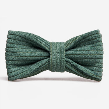 Fluga Petit Pop Green Don Lorino