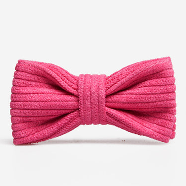 Fluga Petit Pop Pink Don Lorino