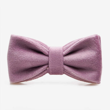 Fluga Petit Soft Lavendel Don Lorino
