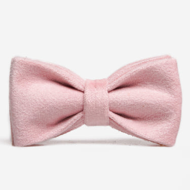 Fluga Petit Soft Pink Don Lorino