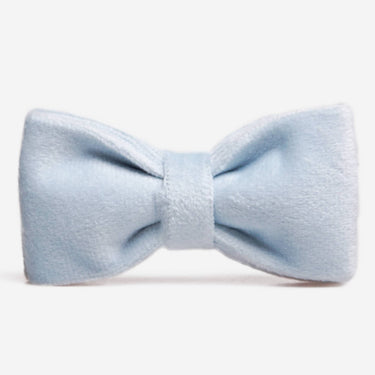 Fluga Petit Soft Sky Don Lorino