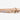 Hundkoppel Click Soft Champagne 180cm Don Lorino