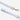 Hundkoppel Click Soft Sky 180cm - Don Lorino