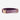 Hundhalsband Click Soft Lavendel Don Lorino