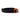 Hundhalsband Caz Black Don Lorino