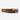 Hundhalsband Click Pop Mocha