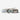 Hundhalsband Click Soft Sage Green