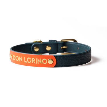 Hundhalsband Neo Ocean
