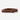 Hundhalsband Petit Pop Mocha