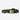 Hundhalsband Riko Green