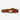 Hundhalsband Riko Orange
