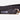 Hundkoppel Click Soft Dust 180cm Don Lorino