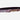 Hundkoppel Click Soft Lavendel 180cm Don Lorino