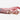 Hundkoppel Click Soft Pink 180cm Don Lorino