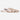 Hundkoppel Click Soft Snow 180cm Don Lorino