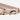 Hundkoppel Click Soft Snow 180cm Don Lorino