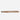 Hundkoppel Petit Soft Champagne 180cm Don Lorino