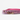 Hundkoppel Petit Soft Lilac