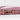 Hundkoppel Petit Soft Mauve 180cm