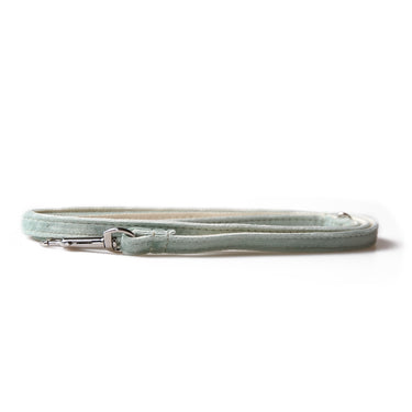 Dog leash Petit Soft Sapphire 180cm